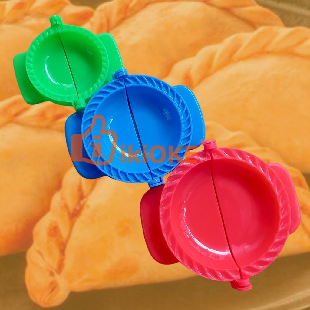 cetakan pastel pangsit cireng cetakan pastel pangsit cireng