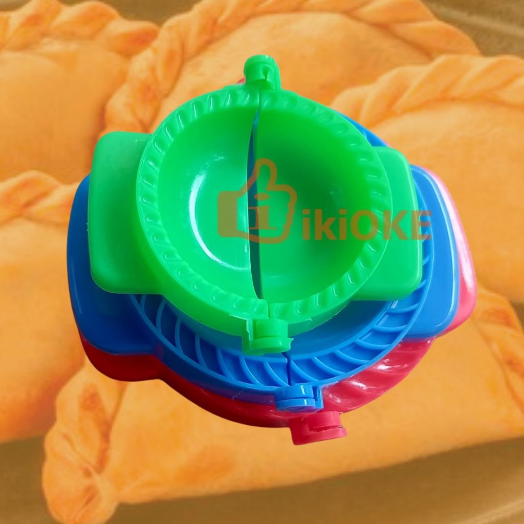 cetakan pastel pangsit cireng cetakan pastel pangsit cireng