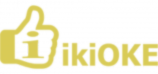 ikioke.com