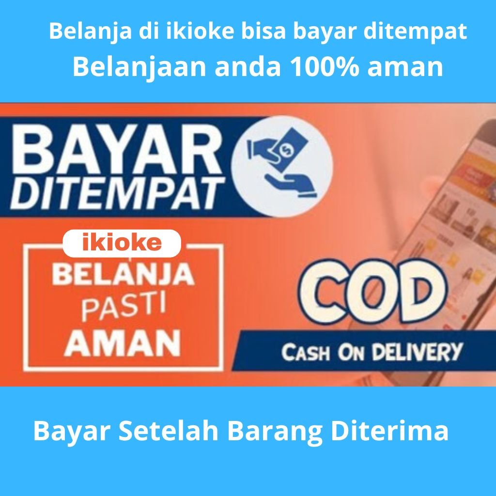 tanpa judul (sampul—toko facebook (persegi))