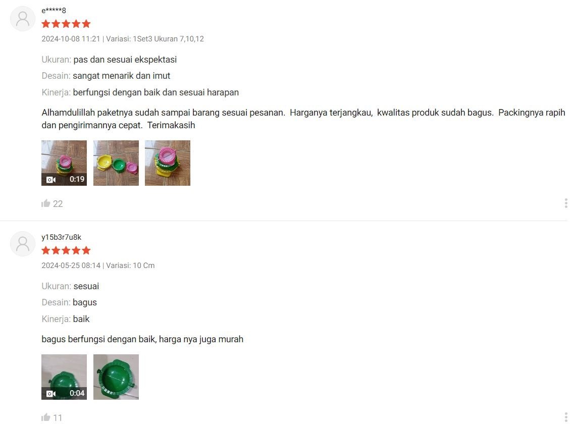 cetakan pastel pangsit cireng cetakan pastel pangsit cireng