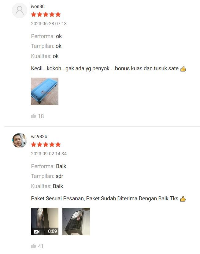 panggangan sate madura bakaran sate sosis panggangan sate madura bakaran sate sosis