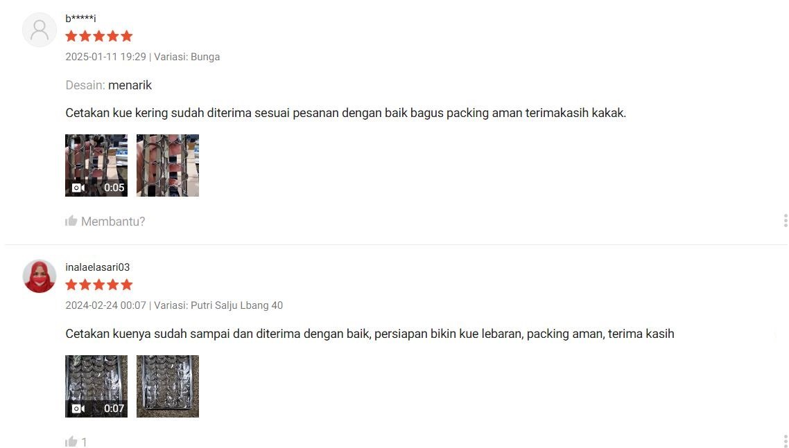 cetakan kue kering bingkai cookies kreatif kastangel putri salju bunga oval love bulat stainless cetakan kue kering bingkai cookies kreatif kastangel putri salju bunga oval love bulat stainless