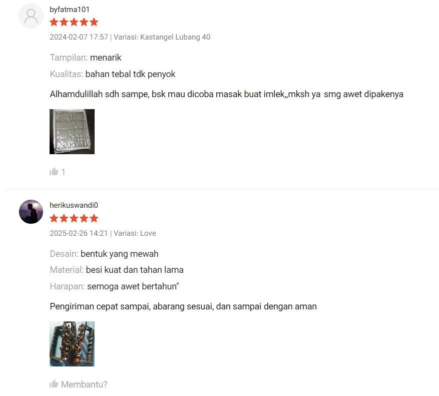 cetakan kue kering bingkai cookies kreatif kastangel putri salju bunga oval love bulat stainless cetakan kue kering bingkai cookies kreatif kastangel putri salju bunga oval love bulat stainless