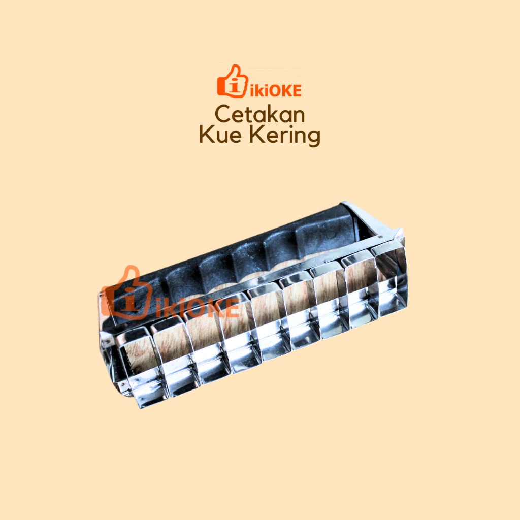 cetakan kue kering stainless kastangel putri salju kue kering dengan pegangan cetakan kue kering stainless kastangel putri salju kue kering dengan pegangan