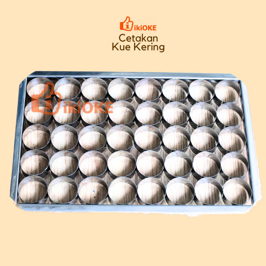 cetakan kue kering bingkai cookies kreatif kastangel putri salju bunga oval love bulat stainless cetakan kue kering bingkai cookies kreatif kastangel putri salju bunga oval love bulat stainless