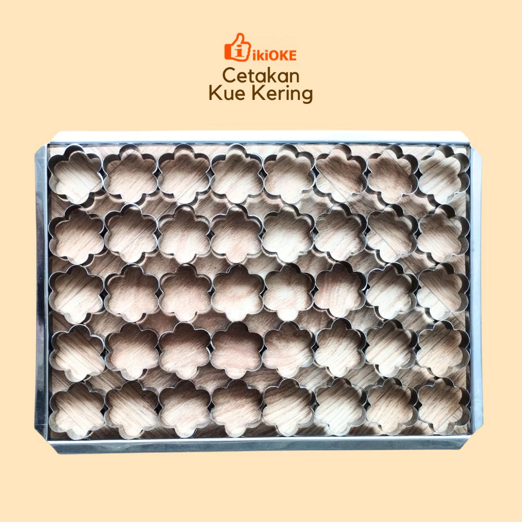 cetakan kue kering bingkai cookies kreatif kastangel putri salju bunga oval love bulat stainless cetakan kue kering bingkai cookies kreatif kastangel putri salju bunga oval love bulat stainless
