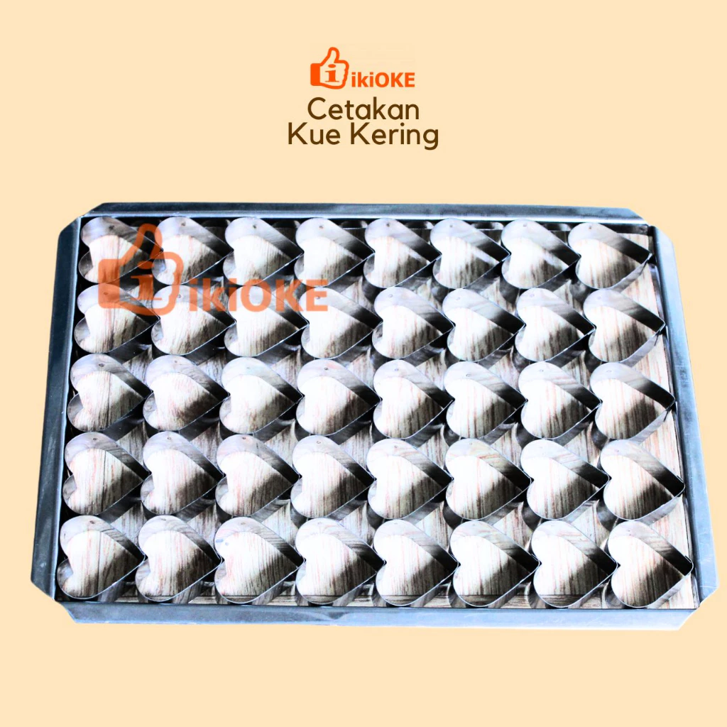 cetakan kue kering bingkai cookies kreatif kastangel putri salju bunga oval love bulat stainless cetakan kue kering bingkai cookies kreatif kastangel putri salju bunga oval love bulat stainless
