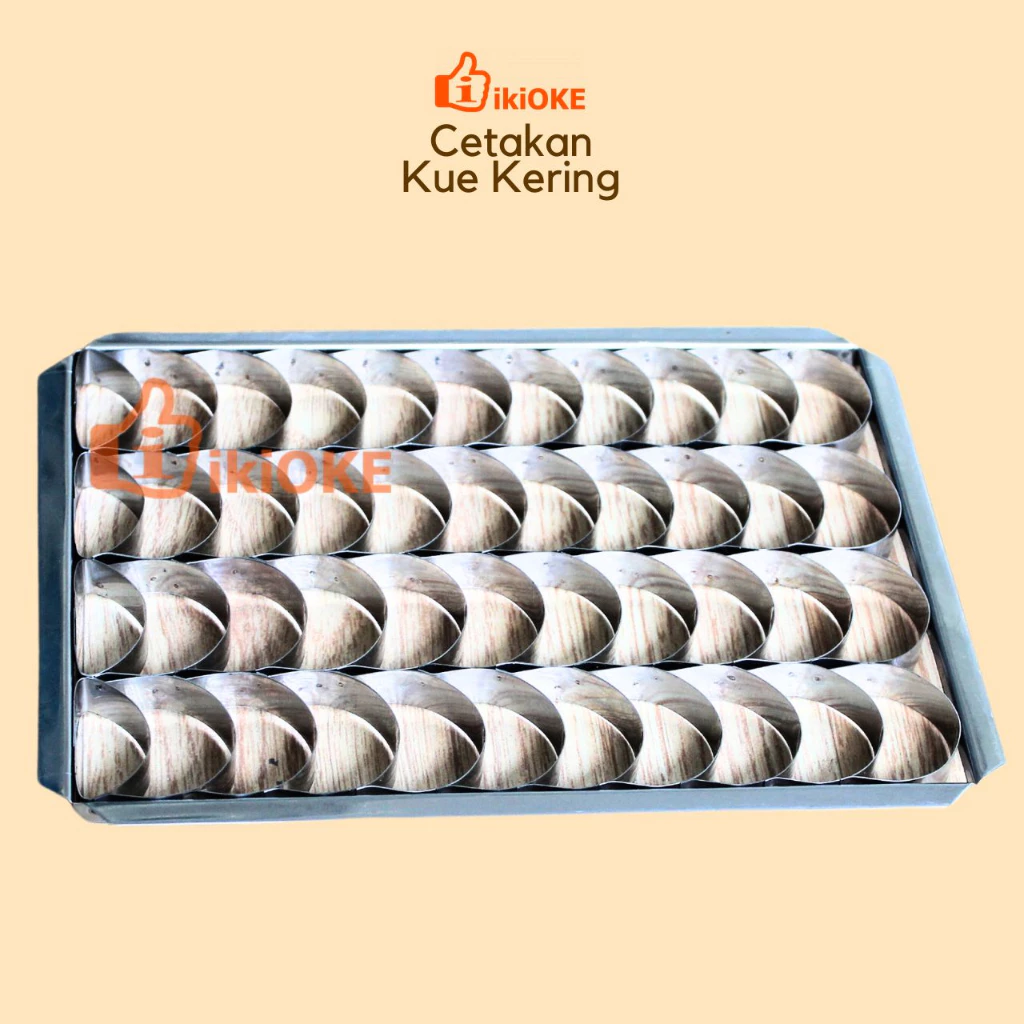 cetakan kue kering bingkai cookies kreatif kastangel putri salju bunga oval love bulat stainless cetakan kue kering bingkai cookies kreatif kastangel putri salju bunga oval love bulat stainless