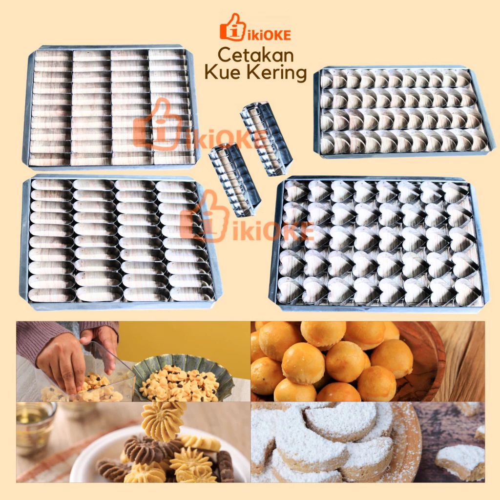 cetakan kue kering bingkai cookies kreatif kastangel putri salju bunga oval love bulat stainless cetakan kue kering bingkai cookies kreatif kastangel putri salju bunga oval love bulat stainless
