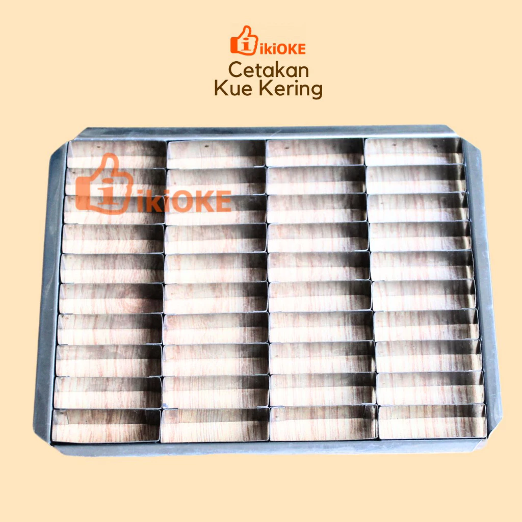 cetakan kue kering bingkai cookies kreatif kastangel putri salju bunga oval love bulat stainless cetakan kue kering bingkai cookies kreatif kastangel putri salju bunga oval love bulat stainless