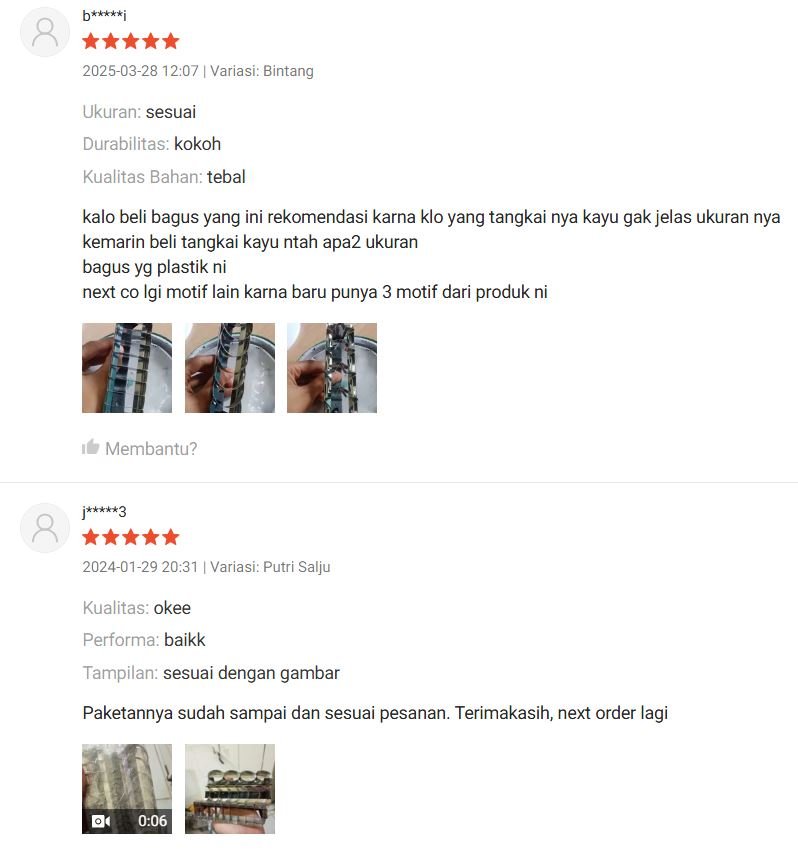 cetakan kue kering stainless kastangel putri salju kue kering dengan pegangan cetakan kue kering stainless kastangel putri salju kue kering dengan pegangan