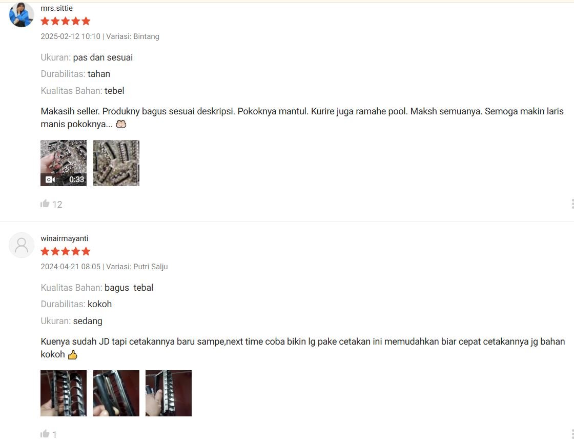 cetakan kue kering stainless kastangel putri salju kue kering dengan pegangan cetakan kue kering stainless kastangel putri salju kue kering dengan pegangan