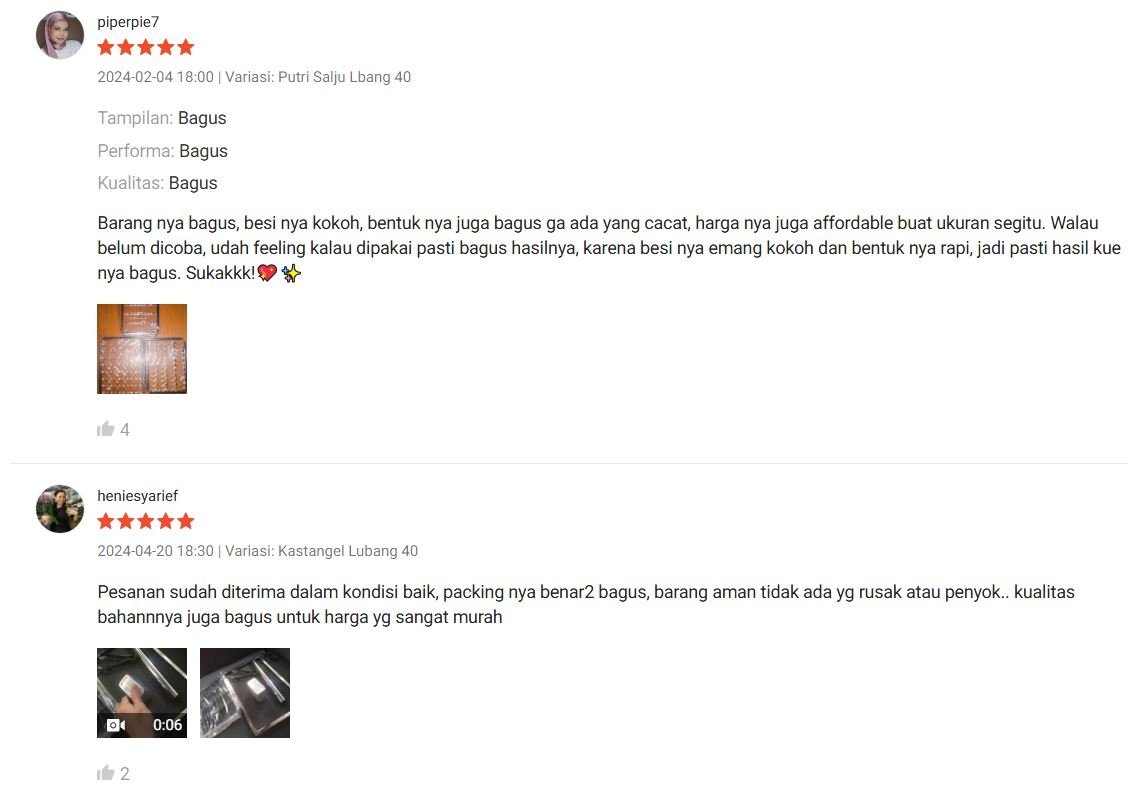 cetakan kue kering bingkai cookies kreatif kastangel putri salju bunga oval love bulat stainless cetakan kue kering bingkai cookies kreatif kastangel putri salju bunga oval love bulat stainless