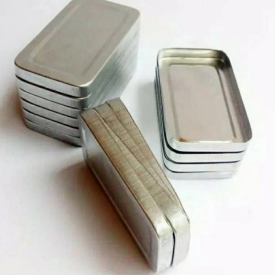 cetakan kue sagon isi 20pcs cetakan kue sagon isi 20pcs