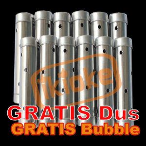 cetakan lontong murah