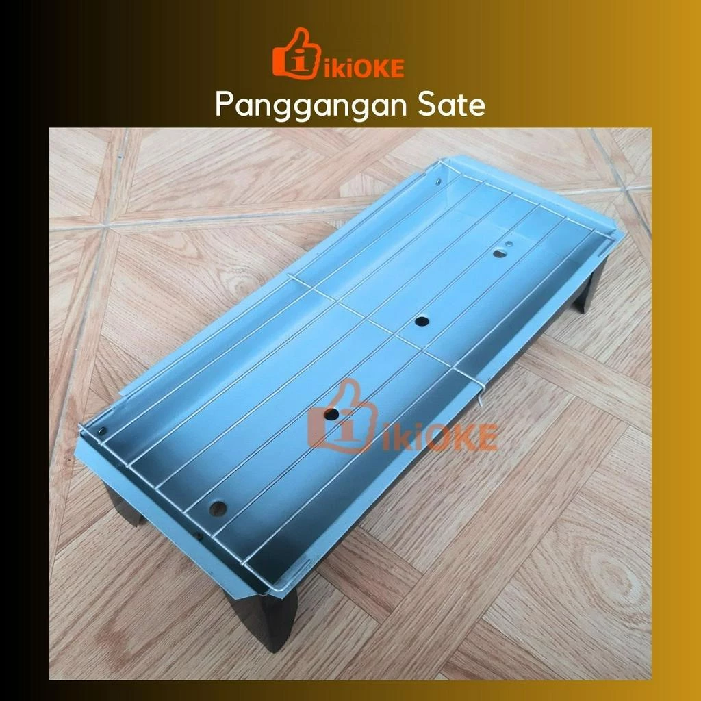 panggangan sate madura bakaran sate sosis panggangan sate madura bakaran sate sosis