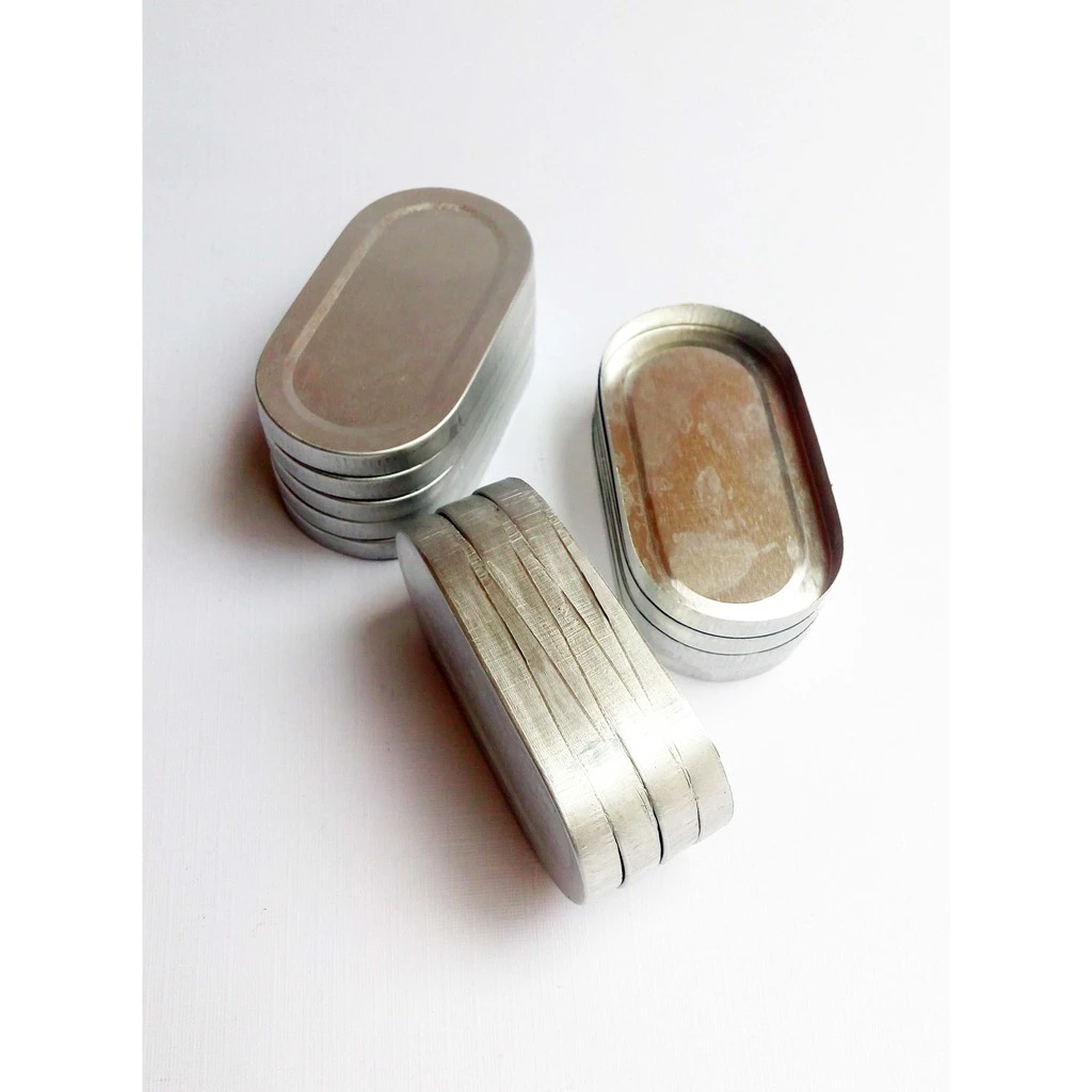 cetakan kue sagon isi 20pcs cetakan kue sagon isi 20pcs